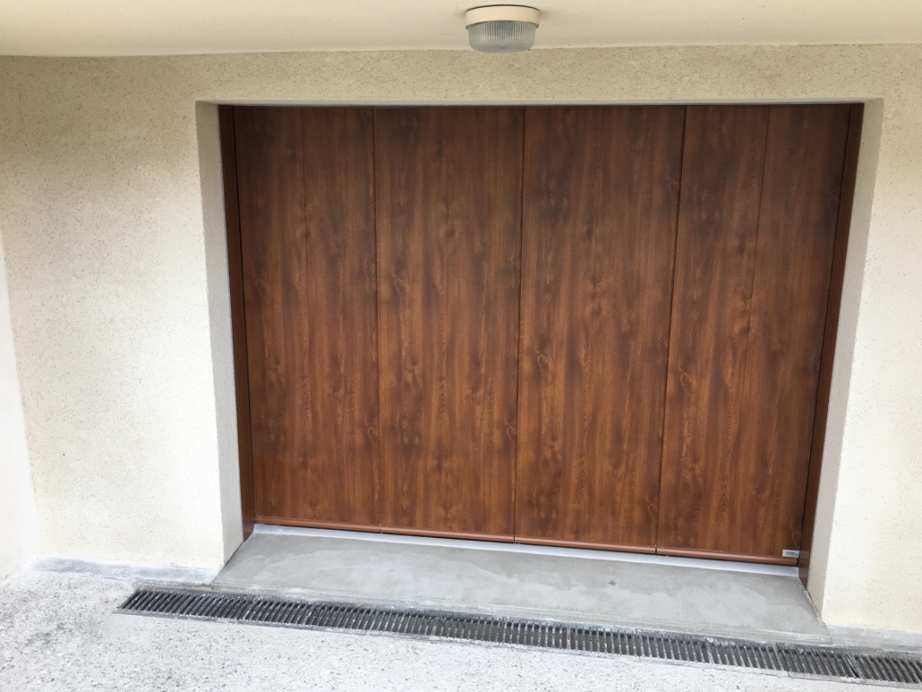2017-10-12-16.04.57-Copie-1030x773 Portes de garage Etienne Bouclet