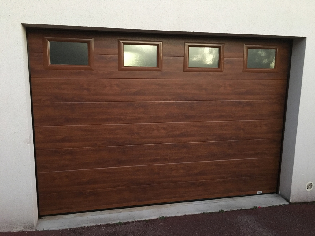 2017-10-20-19.15.52-Copie-1030x773 Fabricant et poseur de portes de garage à Vendôme (41) Etienne Bouclet
