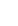 3-layers footer Etienne Bouclet