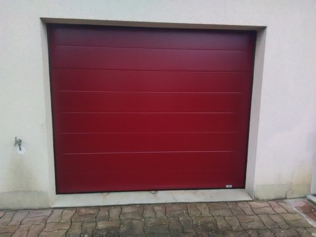 35781350_10213904411056673_8610279117641744384_n-1030x773 Portes de garage Etienne Bouclet