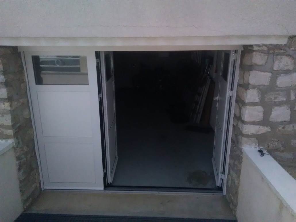 37726466_10214135830602017_8363448030040424448_n-1030x773 Portes de garage Etienne Bouclet