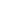 6-layers footer Etienne Bouclet