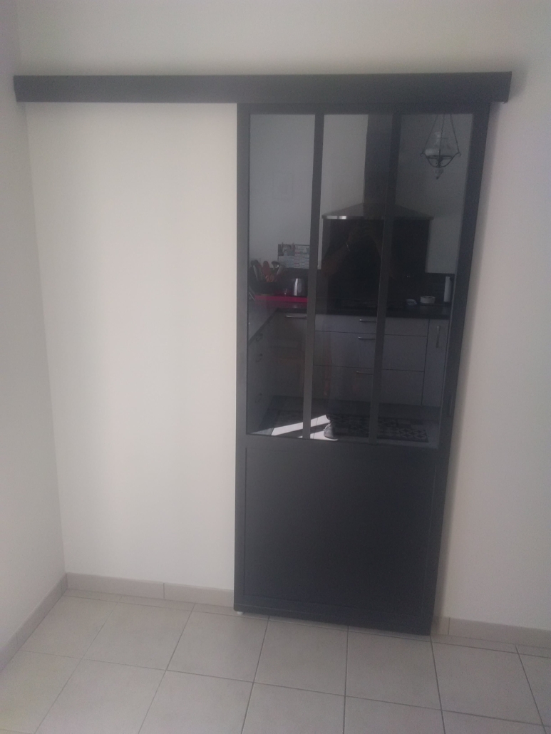 60292614_1058149424370198_8735731788053217280_n-773x1030 Mobiliers, verrières et décoration Etienne Bouclet