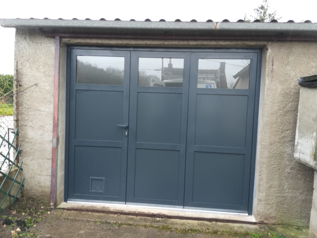 83410772_595121847991642_4569124554676371456_n-1030x773 Portes de garage Etienne Bouclet