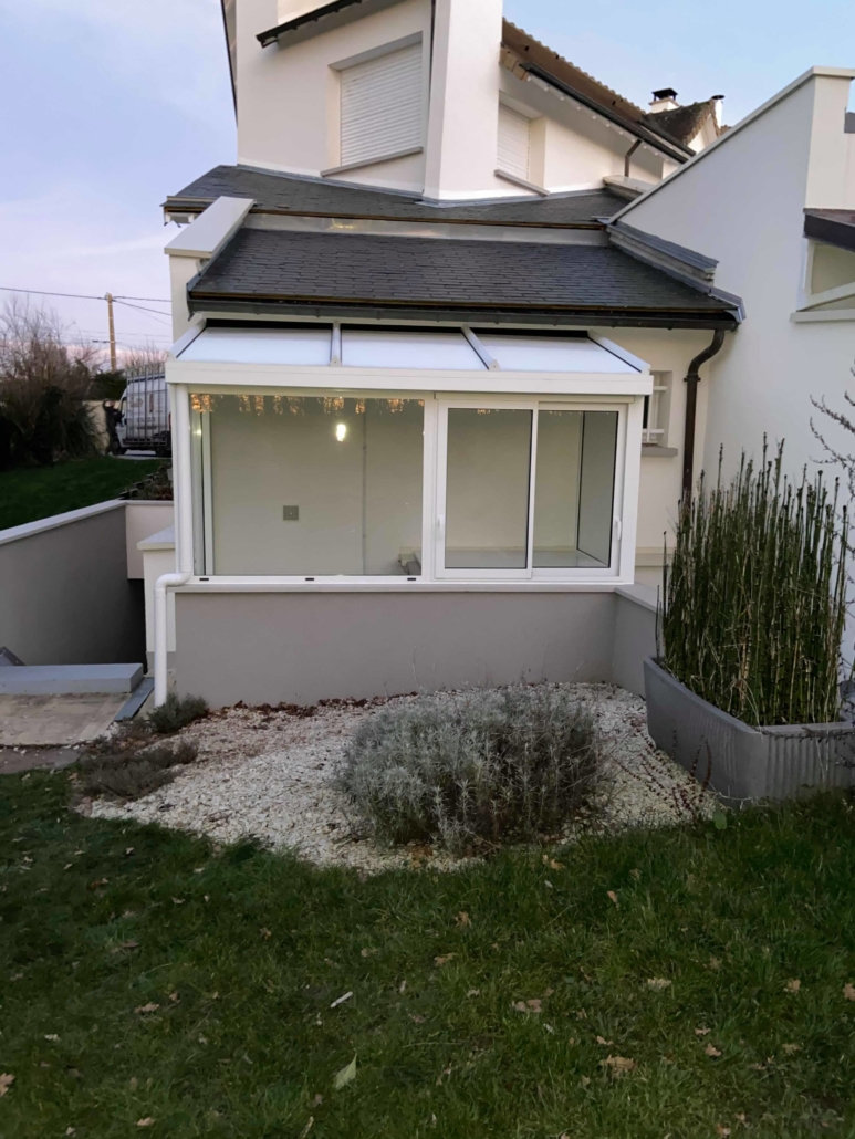 84549590_624880515022311_747104454423085056_n-773x1030 Vérandas & jardins d'hiver Etienne Bouclet