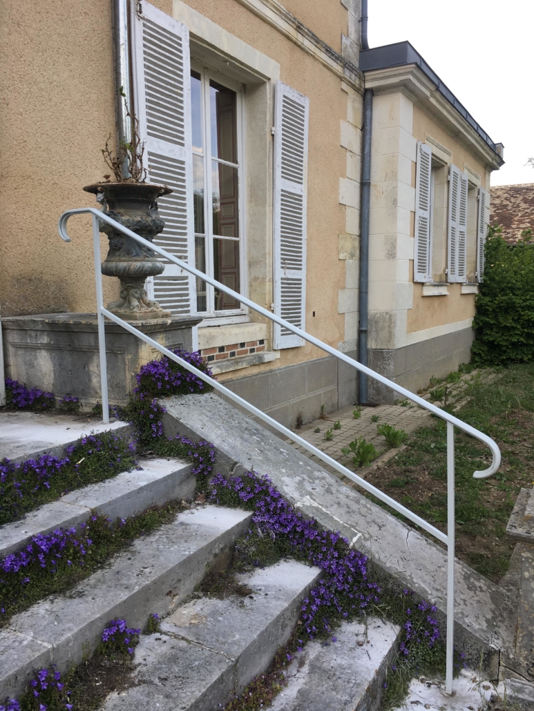 88950385_2548250242108598_2417756688577724416_n-1-773x1030 Blois Etienne Bouclet