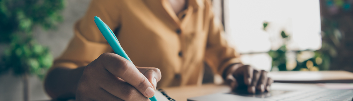 AdobeStock_304021509-1500x430 Vous êtes un artisan, un commerçant ou une petite entreprise Etienne Bouclet