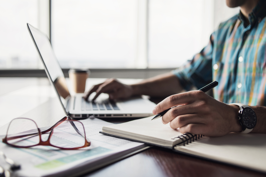 AdobeStock_305235898-1030x687 Professionnel pour votre local Etienne Bouclet
