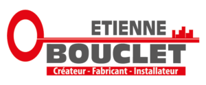 Etienne Bouclet