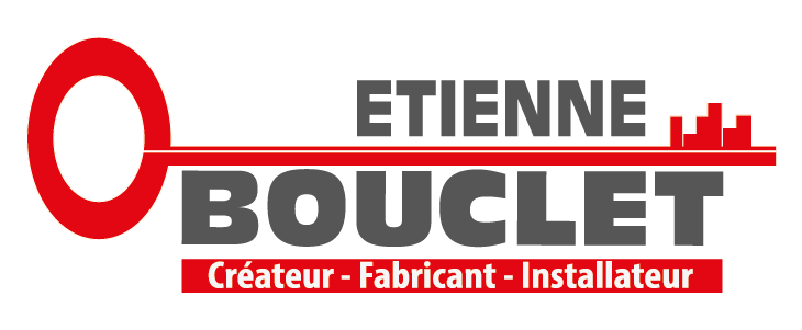 BOUCLET-PREPA-DEV-02 Accueil Etienne Bouclet