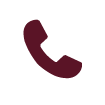 BOUCLET-PREPA-DEV-05 Accueil Etienne Bouclet