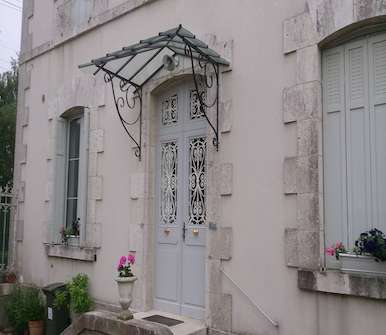 Création-dune-marquise-sur-mesure-en-fer.bouclet.Vendome-41 Nos réalisations Etienne Bouclet