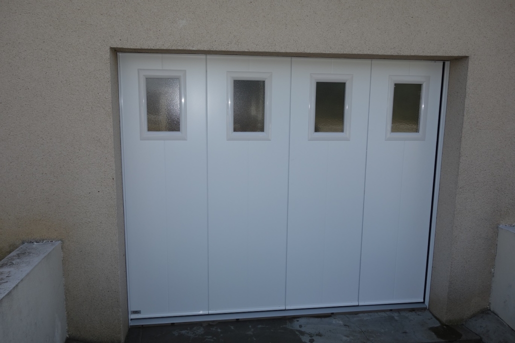 DSC00843-Copie-1030x687 Portes de garage Etienne Bouclet