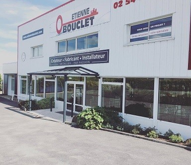 Nous-situer-1 Accueil Etienne Bouclet