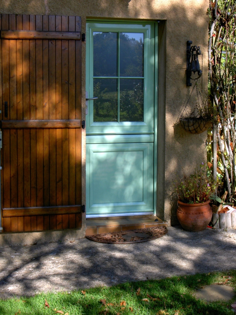 PICT2949-773x1030 Portes d'entrées Etienne Bouclet