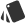 Path-2 Contactez-nous Etienne Bouclet