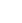 Path footer Etienne Bouclet