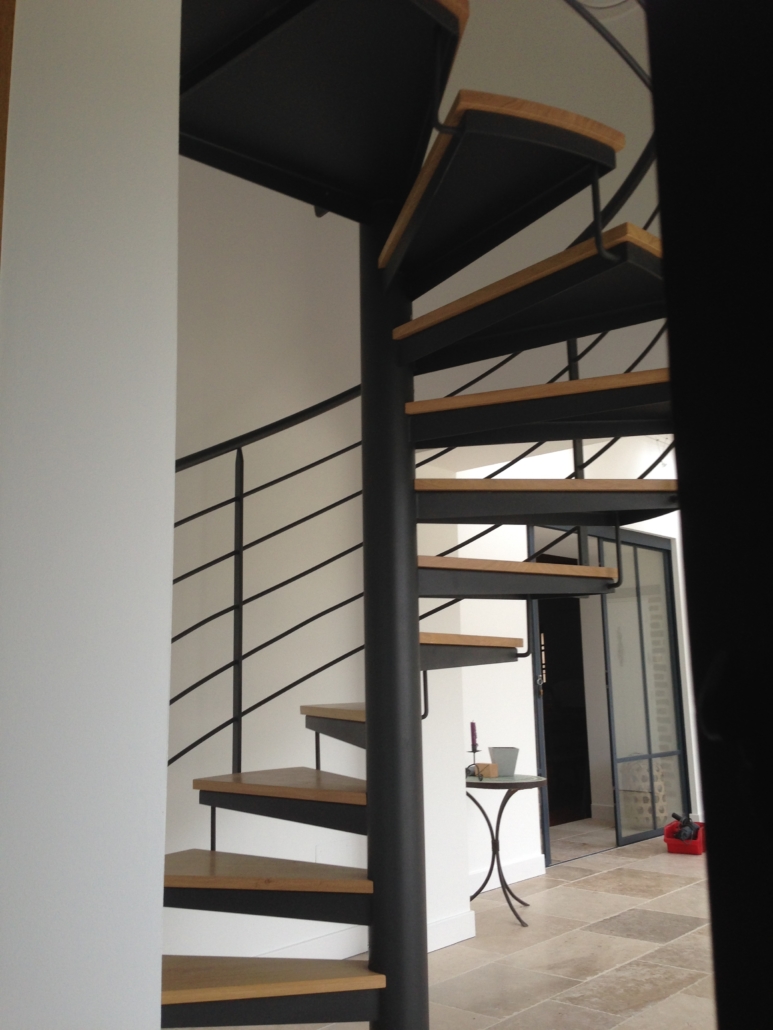 barbier-773x1030 Escaliers Etienne Bouclet