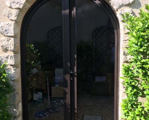 bouclet_12-fenêtres-aluminium_15-portes-entrée-aluminium-cintré-scaled-e1593504266562-495x400 L'Alu Etienne Bouclet