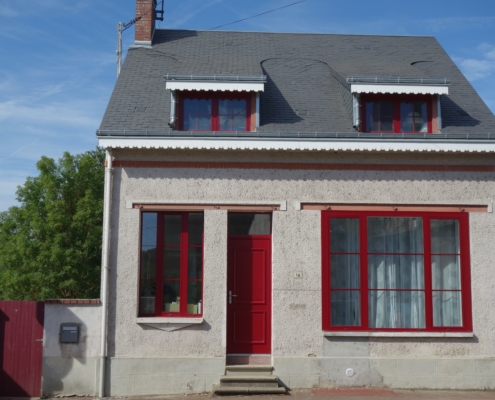 bouclet_12fenetres-aluminium_15porte-entrée-aluminium-495x400 L'Alu Etienne Bouclet