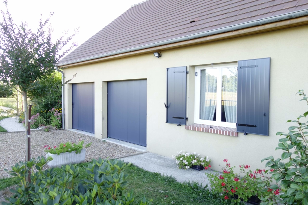 bouclet_13-volets-battants_16-porte-de-garage-scaled-1-1030x687 Des besoins pour votre habitation principale ou secondaire Etienne Bouclet