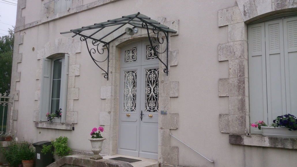 bouclet_14-marquise-fer-forgé-1030x579 Blois Etienne Bouclet
