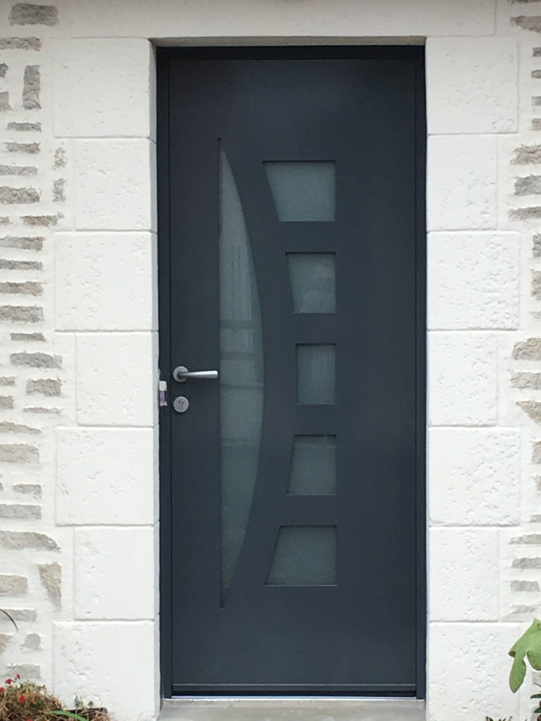 bouclet_15-porte-entrée-aluminium-belm-scaled-e1593508495416-773x1030 Portes d'entrées Etienne Bouclet