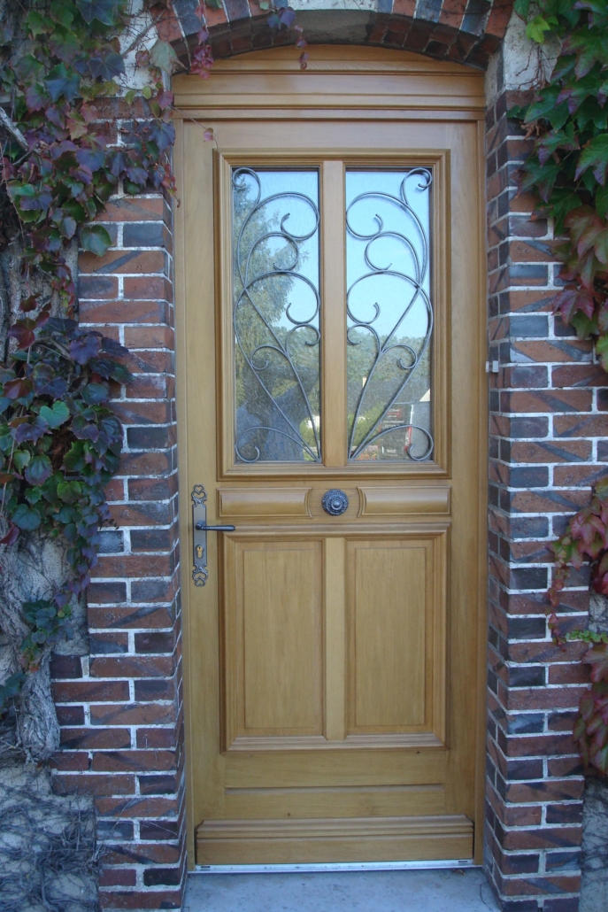 bouclet_15porte-entrée-bois-687x1030 Portes d'entrées Etienne Bouclet