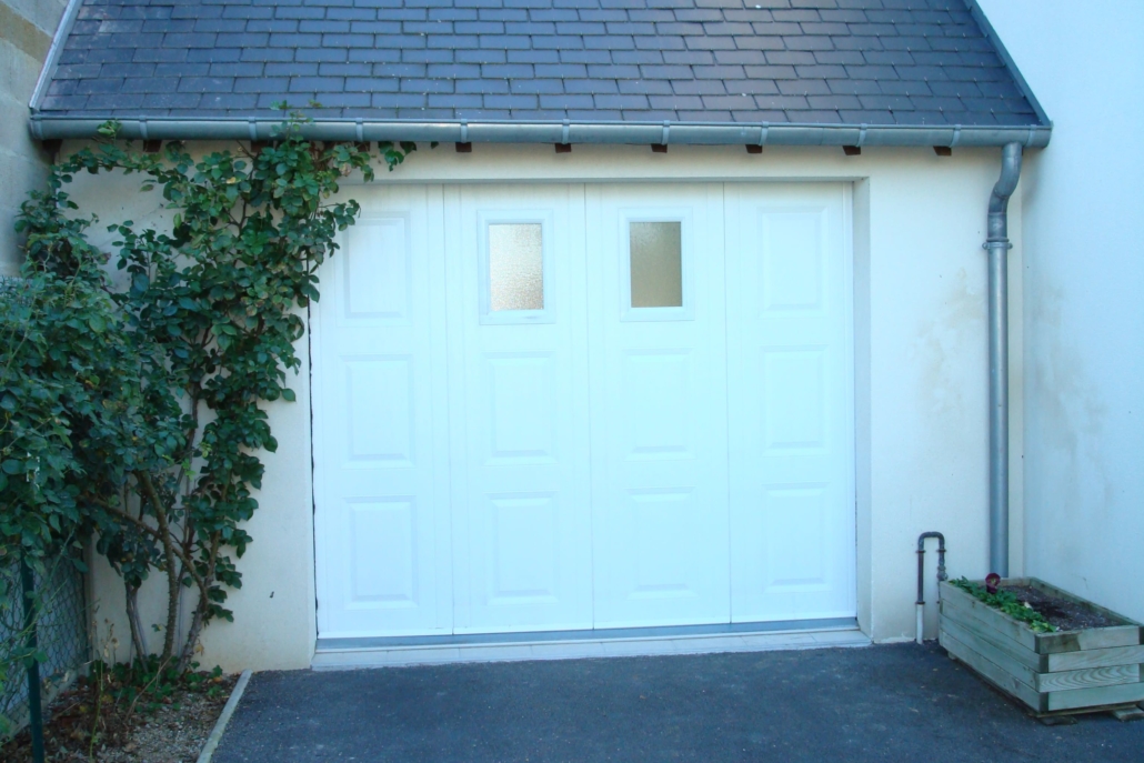 bouclet_16-porte-d-egarage-latérale-1030x687 Portes de garage Etienne Bouclet