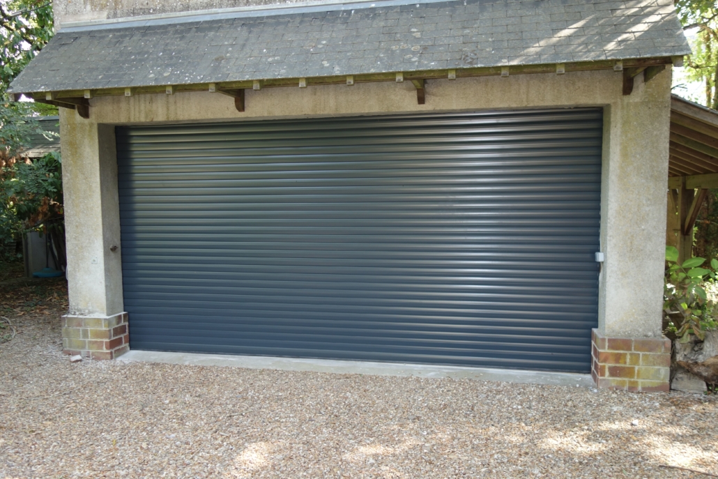 bouclet_16porte-de-garage-enroulable-1030x687 Portes de garage Etienne Bouclet