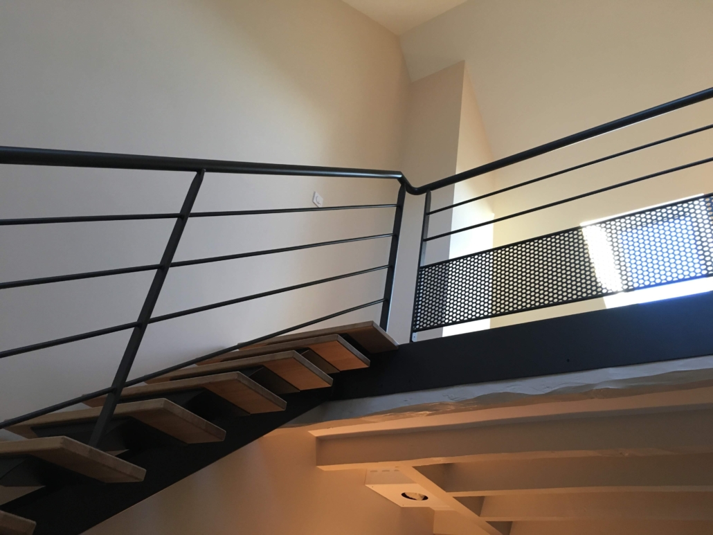 bouclet_17escalier-droit_18-garde-corps-1030x773 Escaliers Etienne Bouclet