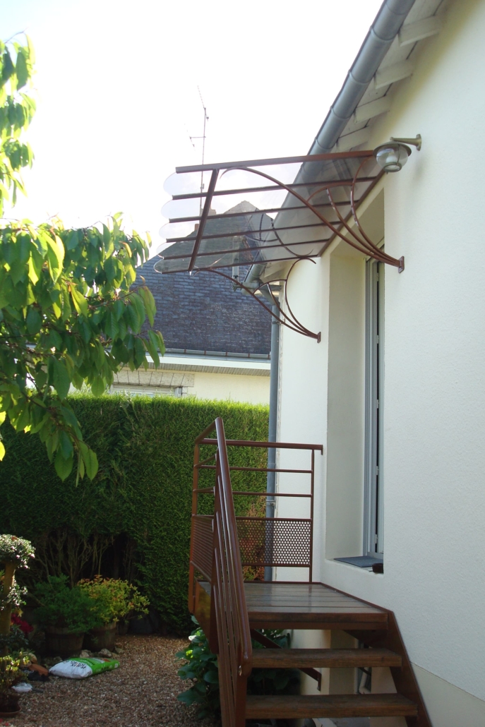bouclet_17escalier-extérieur-marche-bois-extérieur_14marquises-687x1030 Fabricant et poseur d'escaliers à Vendôme (41) Etienne Bouclet