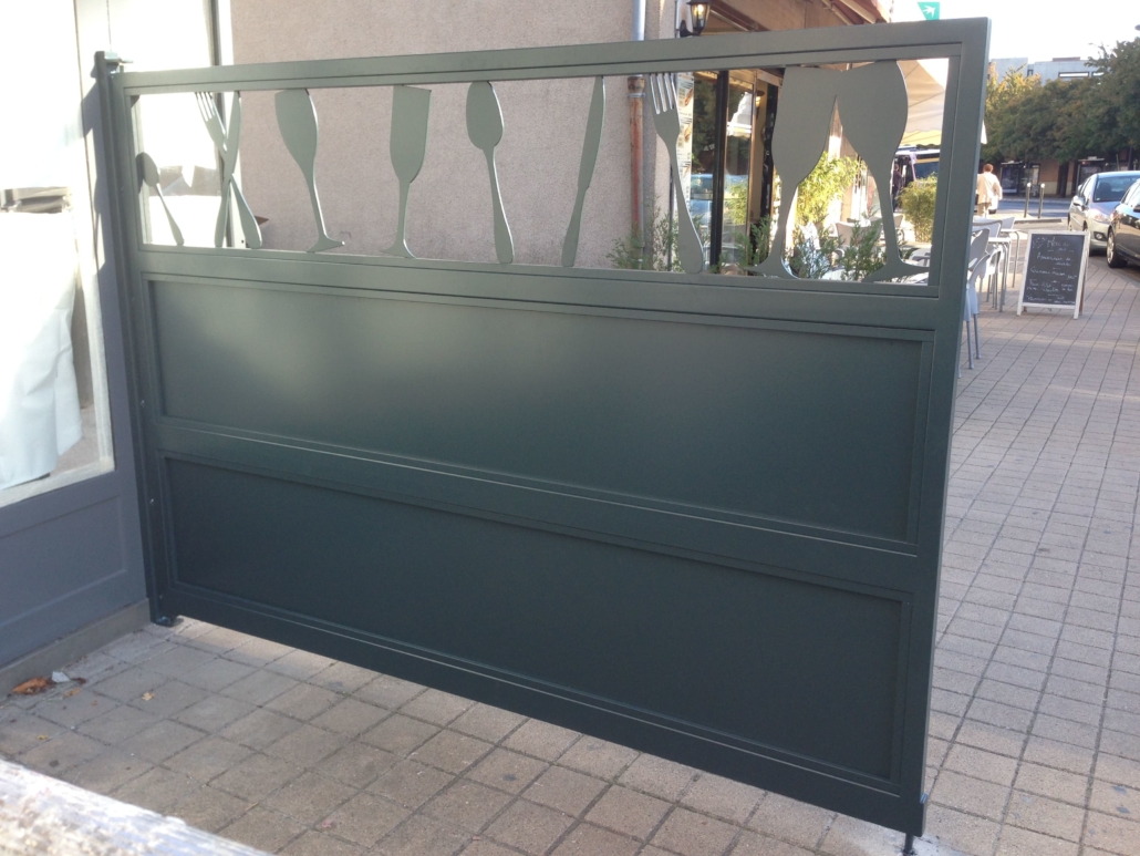 bouclet_22-décoration-101-professionnel-1030x773 Mobiliers, verrières et décoration Etienne Bouclet