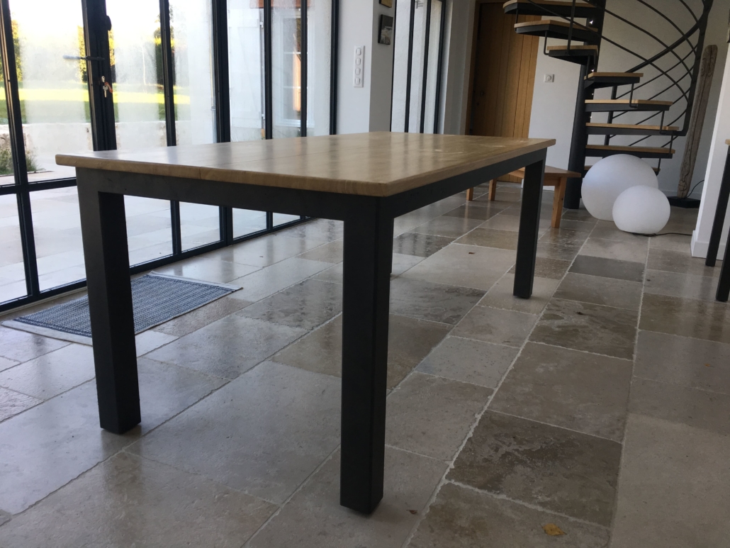 bouclet_22-table-1030x773 Mobiliers, verrières et décoration Etienne Bouclet