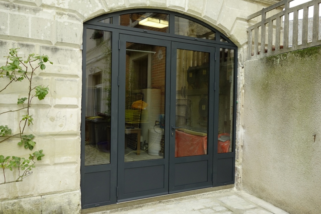 bouclet_porte-aluminium-exemple-Copie-1030x687 Portes d'entrées Etienne Bouclet