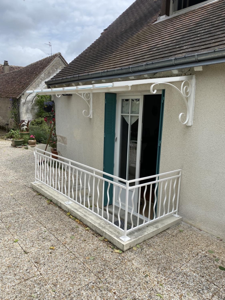 deprest-marquise_apres-773x1030 Marquises Etienne Bouclet