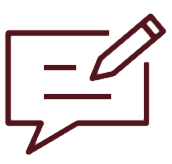 devis-logo Accueil Etienne Bouclet