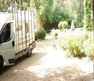 installation-et-pose-sur-mesure Nos métiers Etienne Bouclet