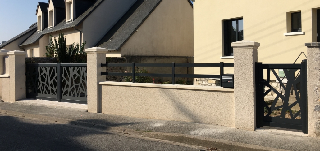 portail-aluminium-coulissant-1030x488 Portails Etienne Bouclet