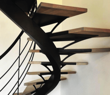 realisations Accueil Etienne Bouclet