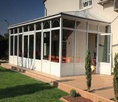 veranda_aluminium_technal_fabrication_artisanale_vendome-1 Nos réalisations Etienne Bouclet