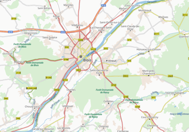 Sans-titre-2 Blois Etienne Bouclet