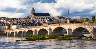 image-blois-etienne-bouclet Où se situe votre projet ? Etienne Bouclet