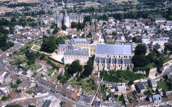 image-chateau-etienne-bouclet Où se situe votre projet ? Etienne Bouclet
