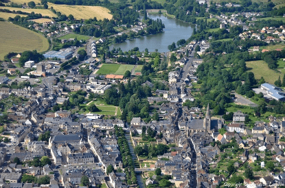 image-st-calais-etienne-bouclet Où se situe votre projet ? Etienne Bouclet