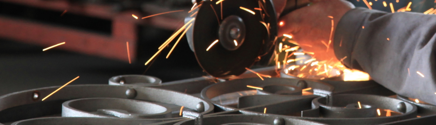 photo.atelier.couleur-1500x430 L'Acier et le fer Etienne Bouclet