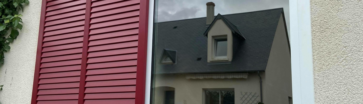 bouclet-volet-coulissant-aluminium-1500x430 Pose volets Vendôme Etienne Bouclet