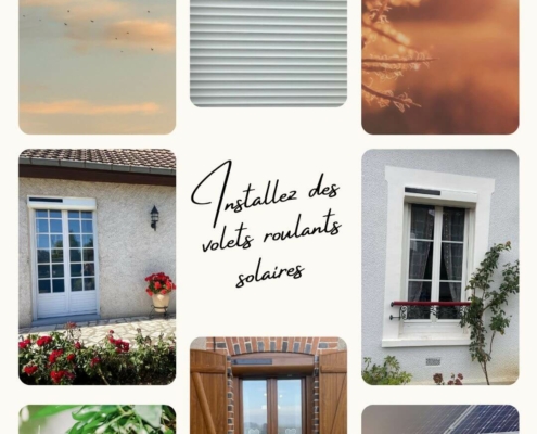 installez-des-volets-roulants-solaires-1-495x400 Blog Etienne Bouclet