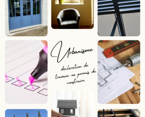 Urbanisme-dp-ou-pc-495x400 Blog Etienne Bouclet
