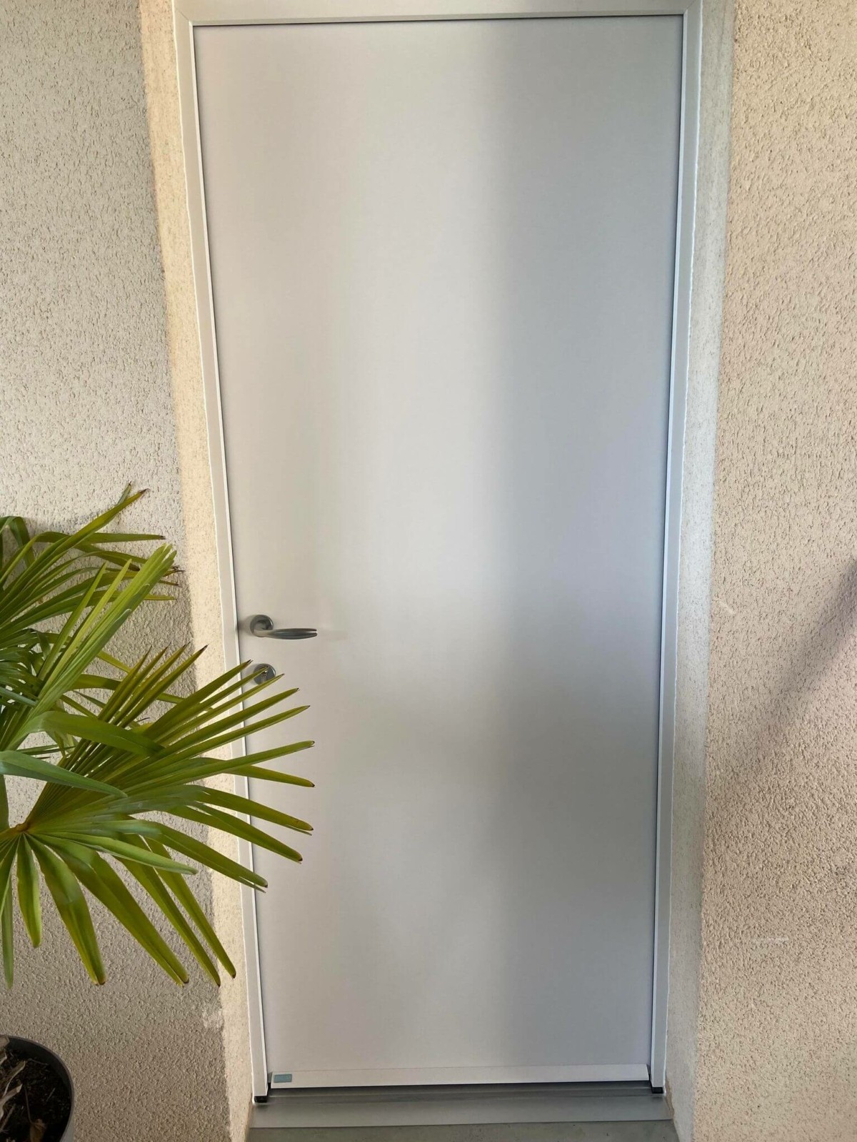 274299854_477082317218992_3032842601635733057_n Comment sécuriser sa maison ? Etienne Bouclet